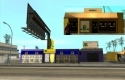 New EDEKA-Shop